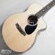 Martin SC-10E-01 ���쥢���ҥޡ��ƥ����