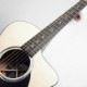Martin SC-10E-01 ���쥢���ҥޡ��ƥ����