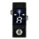 KORG Pitchblack X PB-X-MINI ����ǽ�Хåե������ �ǥ����� ���塼�ʡ��ҥ��륰��