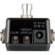 KORG Pitchblack X PB-X-MINI ����ǽ�Хåե������ �ǥ����� ���塼�ʡ��ҥ��륰��