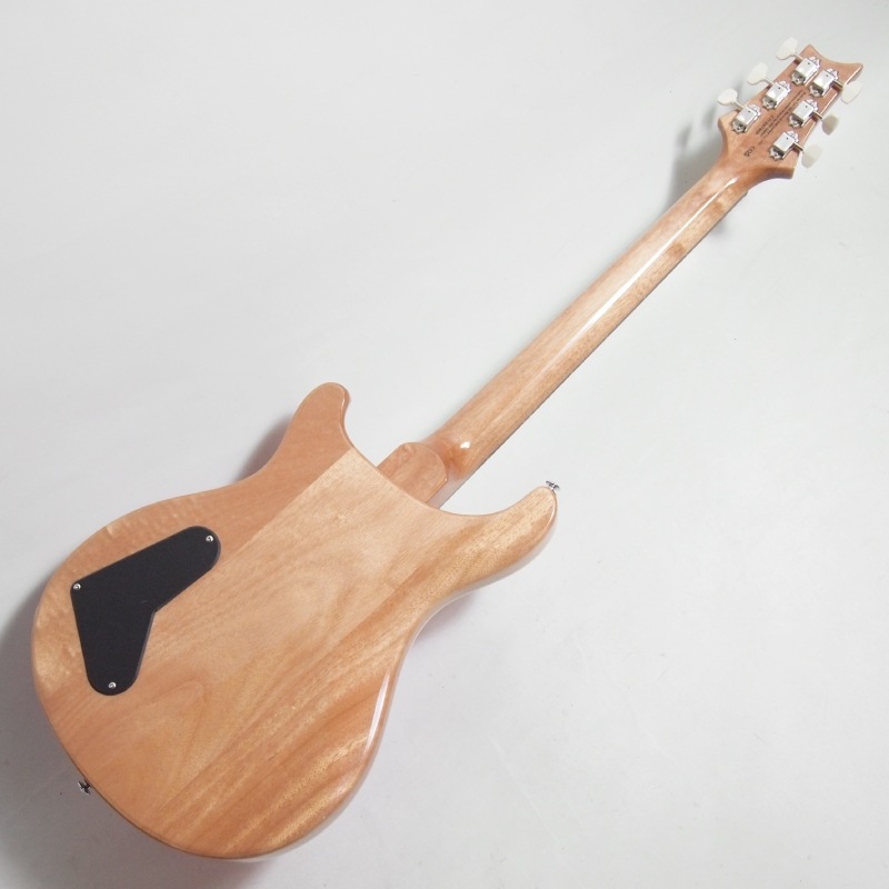PRS SE "Rock Lady" Limited Edition ���å��Ͻʽ����ϤߤǤ��� ��εܤ�ꤵ 2026 Paul Reed Smith �ݡ���꡼�ɥ��ߥ�