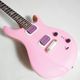PRS SE "Rock Lady" Limited Edition ���å��Ͻʽ����ϤߤǤ��� ��εܤ�ꤵ 2026 Paul Reed Smith �ݡ���꡼�ɥ��ߥ�