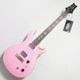 PRS SE "Rock Lady" Limited Edition ���å��Ͻʽ����ϤߤǤ��� ��εܤ�ꤵ 2026 Paul Reed Smith �ݡ���꡼�ɥ��ߥ�
