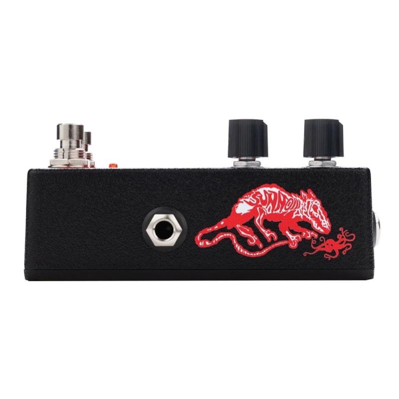 EarthQuaker Devices Sunn O))) HalfLife ���������֥ǥ����ȡ������&�֡������� �����������������ǥХ�����