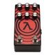 EarthQuaker Devices Sunn O))) HalfLife ���������֥ǥ����ȡ������&�֡������� �����������������ǥХ�����