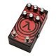 EarthQuaker Devices Sunn O))) HalfLife ���������֥ǥ����ȡ������&�֡������� �����������������ǥХ�����