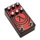 EarthQuaker Devices Sunn O))) HalfLife ���������֥ǥ����ȡ������&�֡������� �����������������ǥХ�����