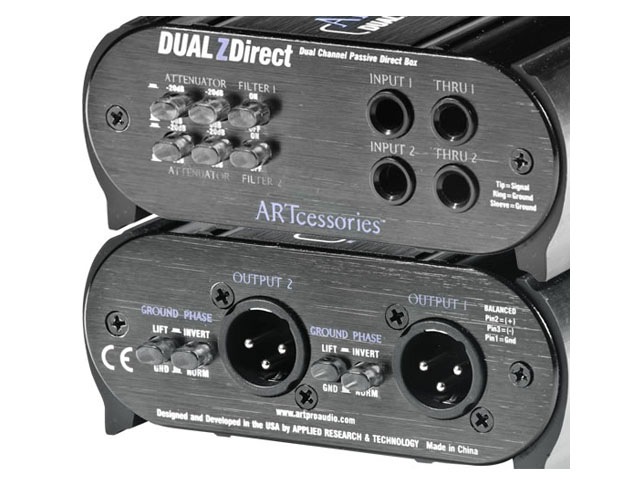 ART/ƥ쥪ѥå֡쥯ȡܥå Dual Z Direct DIܥå ڴ饤󡿥ԡƥ٥Ͽб