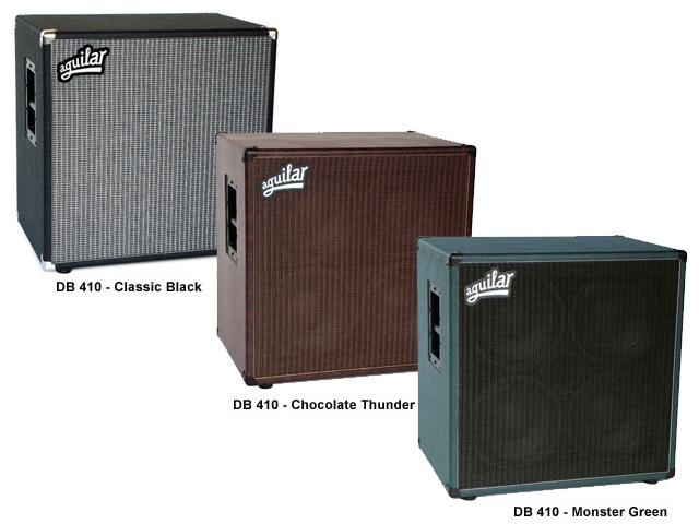 aguilar/١ӥͥå DB 410ڥ顼