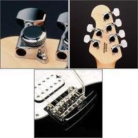 Sterling by Music Man/���쥭Silo30D-BK�ڥߥ塼���å��ޥ� ����������