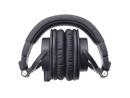 audio-technica/ATH-M50x �ץ��ե��å���ʥ��˥����إåɥۥ�ڥ����ǥ����ƥ��˥���