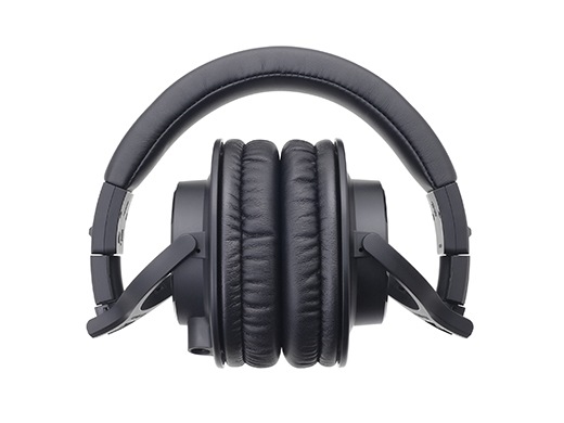 audio-technica ATH-M40x ץեåʥ˥إåɥۥҥǥƥ˥