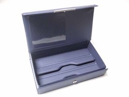 SUZUKI/24��ʣ���ϡ���˥�3���ѥ����� SHC-3�ڥ�������