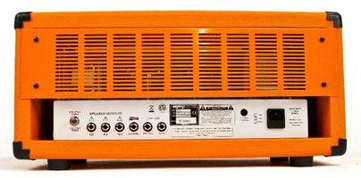 ORANGE/TH30H�ե���塼�֥���������ץإåɡڥ���󥸡�