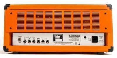 ORANGE TH100H �ե���塼�֥���������ץإåɡҥ���󥸡�