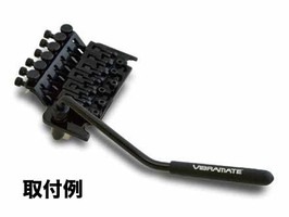 VIBRAMATE Super Grip Mini (�����ѡ�������åץߥ�) �ڥ����֥�ᥤ�ȡ�