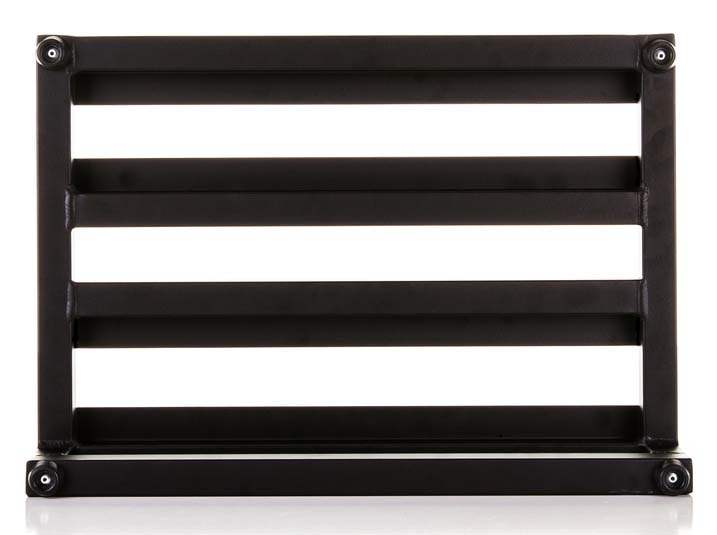 Pedaltrain PT-CLJ-TC�ʥĥ����������դ���ǥ��Classic JR w/tour case�ҥڥ���ȥ쥤���