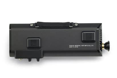 SUZUKI/�ޥ�����¢��ǥ� �Х� HAMMOND PRO-24B�ڥϥ��ɡ�