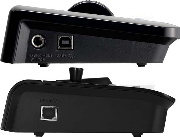 KORG USB MIDI�����ܡ��� microKEY2-37�ҥ��륰��