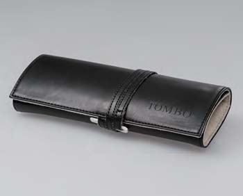 TOMBO/No.2248 ���饤�ɼ��ե륯���ޥ��å��ϡ���˥� ��-01 �ߥ塼��01�ڥȥ�ܡ�