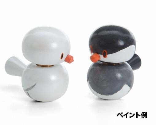 SUZUKI/��Ť���ڴ� ���꡼�� �С��ɥ����륭�å� BCK-1�ڥ�������