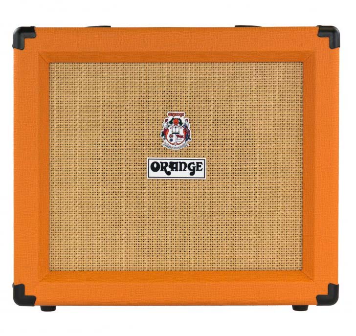 ORANGE CR35RT Crush���꡼�� ����������סҥ���󥸡�