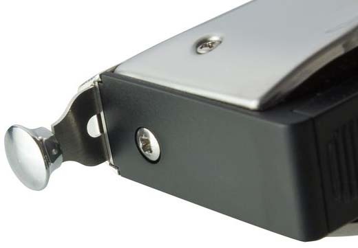 HOHNER/ޥåϡ˥7548/48 ACE48ҥۡʡ