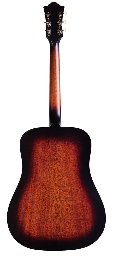 GUILD/USA ���������ƥ��������� D-20-VSB�ڥ���ɡۡ�����͢���ʡ�