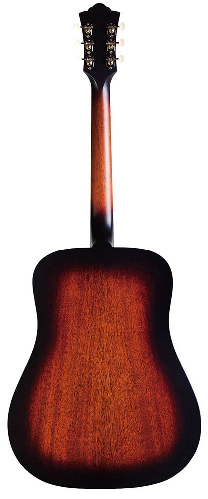 GUILD/USA ƥ D-20E-VSB 쥯ȥåǥڥɡۡ͢ʡ