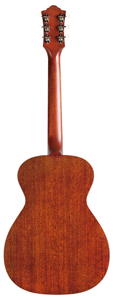 GUILD/USA ƥ M-20E-NAT 쥯ȥåǥڥɡۡ͢ʡ