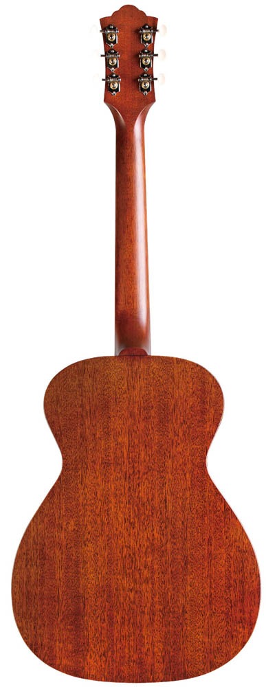 GUILD M-20-NAT USA ƥҥɡӡ͢ʡ