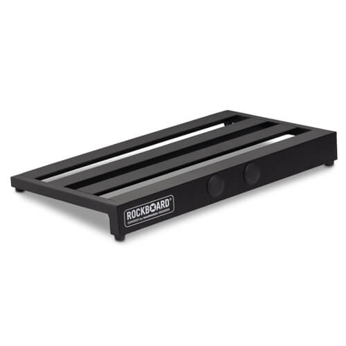 RockBoard Stage with Gig Bag ���ե��������ܡ��� �ڥ��å��ܡ��ɡ�