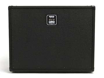 ORANGE/����������ӥͥå�#4 Jim Root PPC212�ڥ���󥸡�