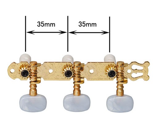 KC ���饷�å��ѥޥ���إå� �ڥ� MHC-200�ҥ��硼��ġ�