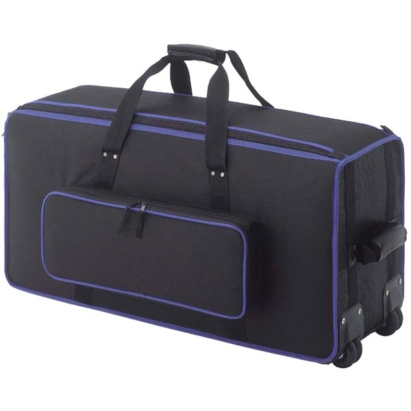 Pearl PSC-AMP/H アンプヘッドギグバッグ＜パール＞ | 機材用ケース