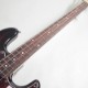 Fender Made in Japan Heritage 60s Jazz Bass, Rosewood Fingerboard, 3-Color Sunburst�ҥե������JAPAN�ӡڥ��㥺�١�����