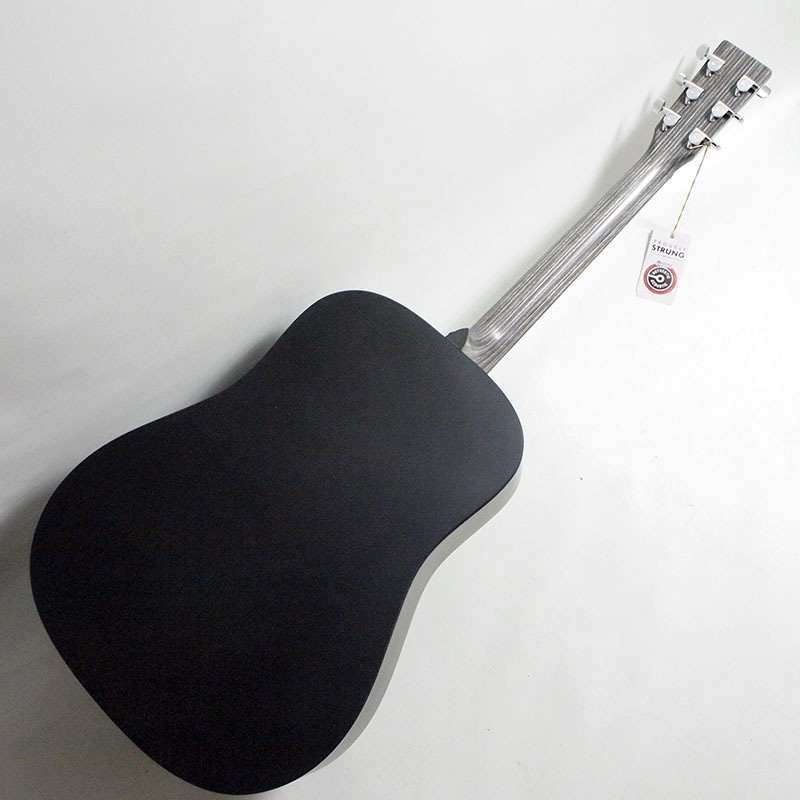 Martin DX Johnny Cash ���쥢���ҥޡ��ƥ����