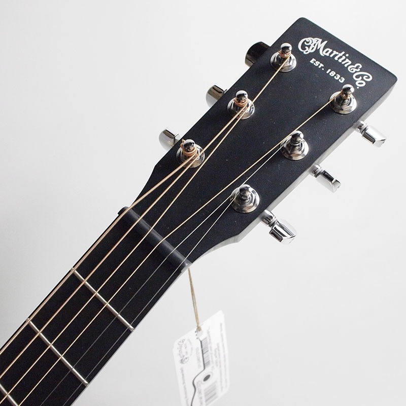 Martin DX Johnny Cash ���쥢���ҥޡ��ƥ����