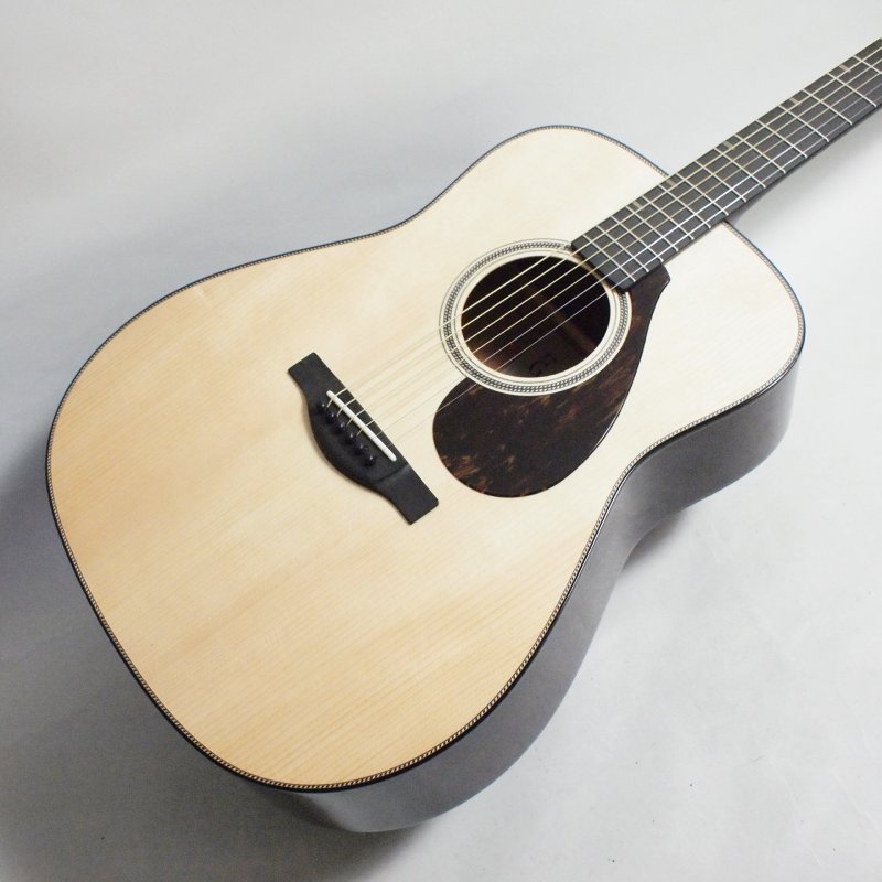 YAMAHA FG9 M ƥå Made in Japanҥޥϡ