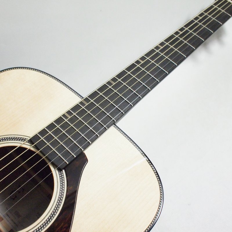 YAMAHA FG9 M ƥå Made in Japanҥޥϡ