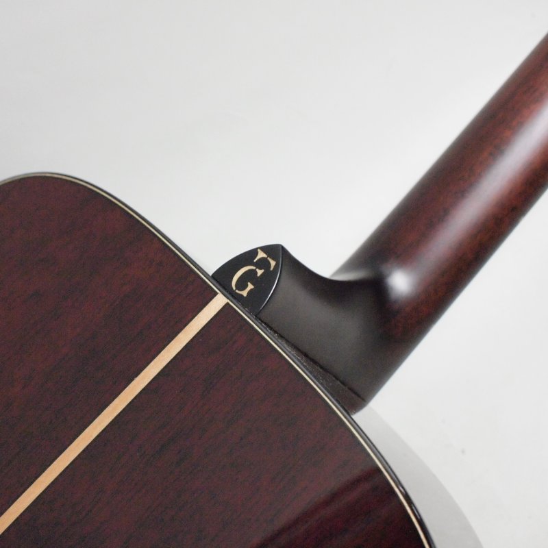 YAMAHA FG9 M ƥå Made in Japanҥޥϡ