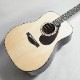 YAMAHA FG9 M ƥå Made in Japanҥޥϡ