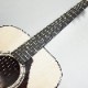 YAMAHA FG9 M ƥå Made in Japanҥޥϡ