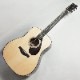 YAMAHA FG9 M ƥå Made in Japanҥޥϡ