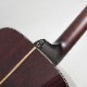 YAMAHA FG9 M ƥå Made in Japanҥޥϡ