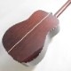 YAMAHA FG9 M ƥå Made in Japanҥޥϡ