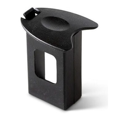 Taylor 84917 ES 9V Battery Cartridge 9V���ӥ����ȥ�å��ڥƥ��顼��