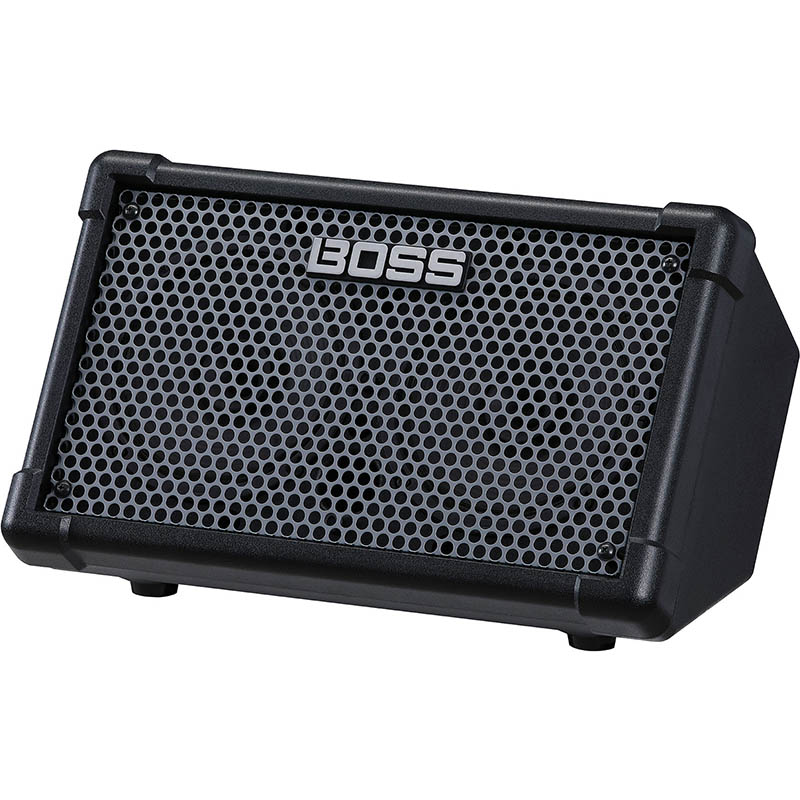 BOSS CUBE-ST2 CUBE Street II Black ���塼�֥��ȥ꡼�ȡҥܥ���