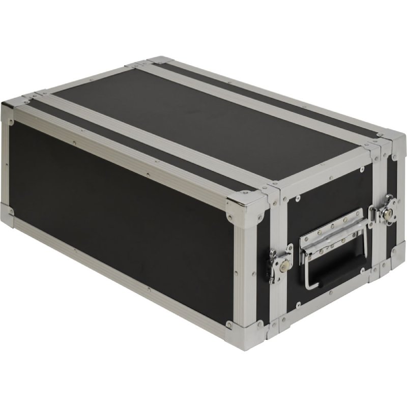 KC HRC-4U �ϡ��ե�å��������ҥ��硼��ġ�