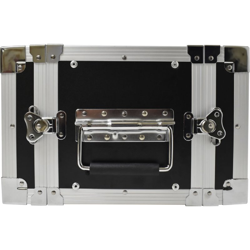 KC HRC-4U �ϡ��ե�å��������ҥ��硼��ġ�